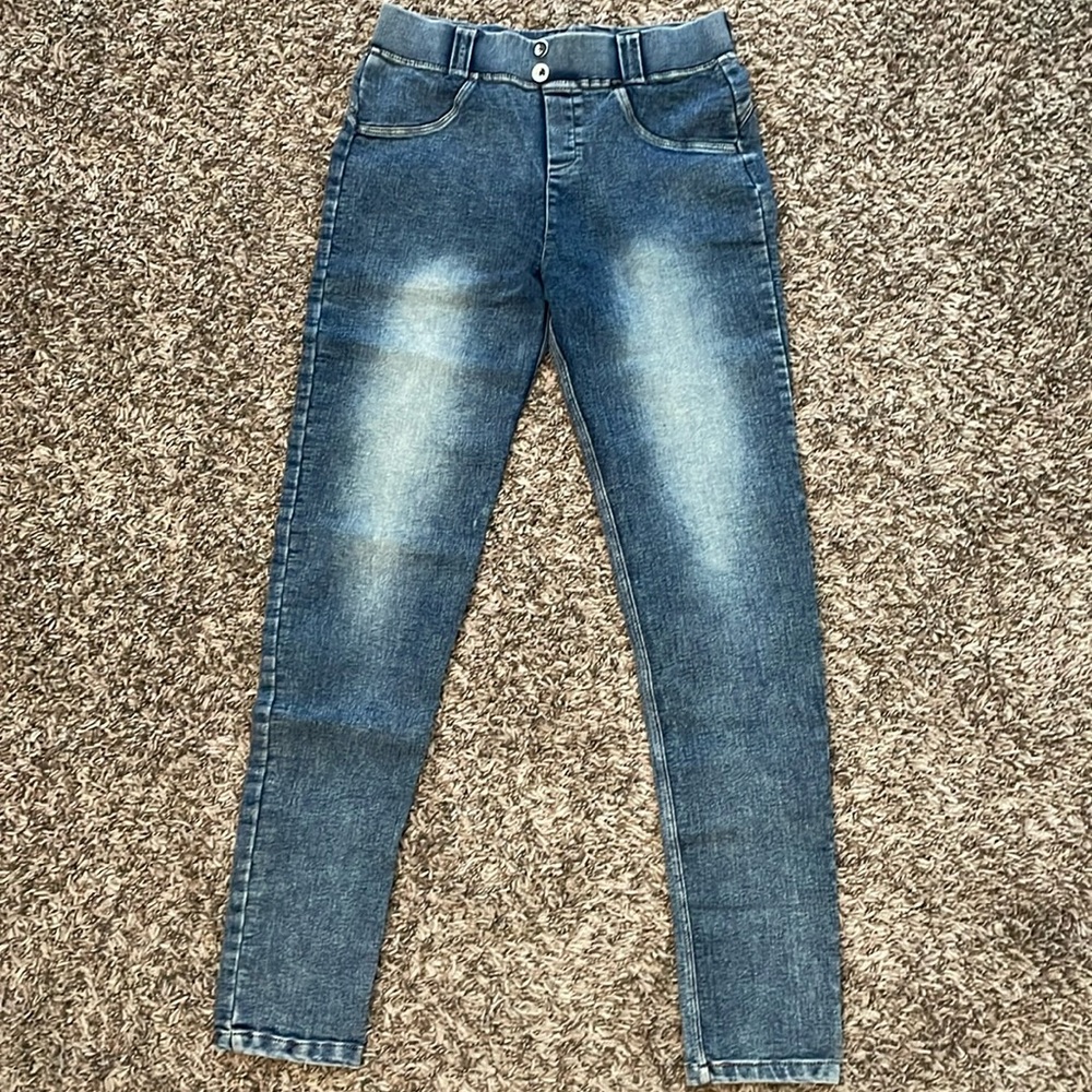 Women’s Jeggings
